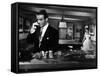 A Place in the Sun, Montgomery Clift, Elizabeth Taylor, 1951-null-Framed Stretched Canvas