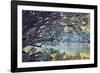 A Place to Dream-Incredi-Framed Photographic Print