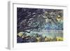 A Place to Dream-Incredi-Framed Photographic Print