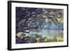 A Place to Dream-Incredi-Framed Photographic Print