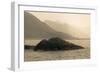 A Place to Rest-Andreas Stridsberg-Framed Giclee Print