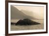 A Place to Rest-Andreas Stridsberg-Framed Giclee Print