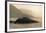 A Place to Rest-Andreas Stridsberg-Framed Giclee Print