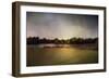 A Place to Warm the Soul-Jai Johnson-Framed Giclee Print