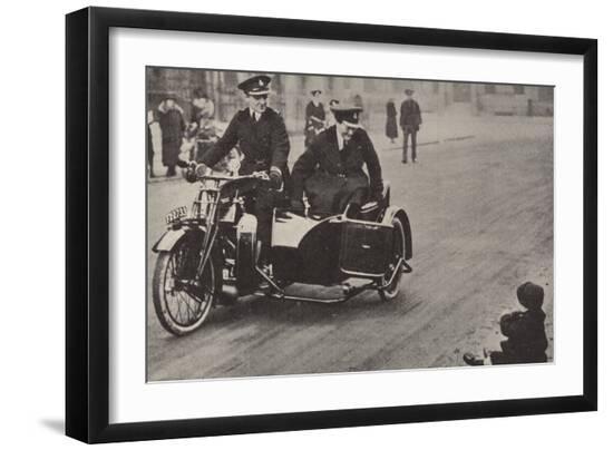 Photographic Print, , large