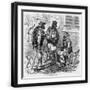 Black Frame