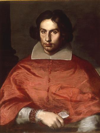 https://imgc.allpostersimages.com/img/posters/a-portrait-of-cardinal-antonio-barberini_u-L-P9IGE00.jpg?artPerspective=n