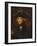 A Portrait of Horatio, Lord Nelson (1758-1805)-Lemuel Francis Abbott (Follower of)-Framed Giclee Print