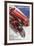 A Poster for the Grand Prix D'Europe to Be Held at Bern on 3/4th July 1948-null-Framed Photographic Print