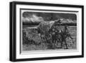 Black Frame