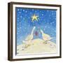 A Present for You, 2008-David Cooke-Framed Giclee Print