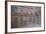 A Procession of Musicians in Room 1-Richard Maschmeyer-Framed Photographic Print