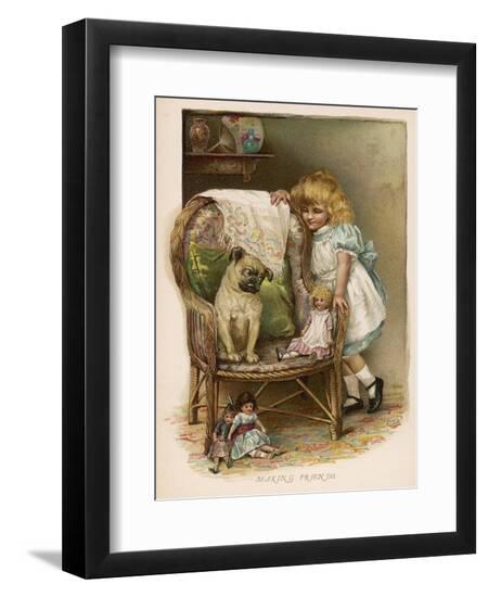 Photographic Print, , large