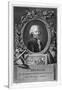 Gramercy White