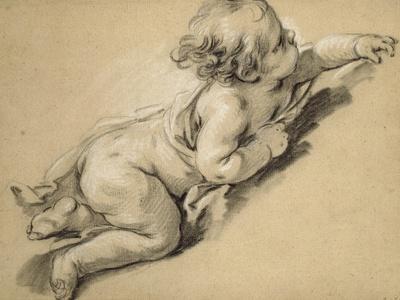https://imgc.allpostersimages.com/img/posters/a-putto-reclining-to-right_u-L-Q1OG69M0.jpg?artPerspective=n