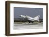 A Qatar Emiri Air Force Mirage 2000-5Eda/5Dda at Konya Air Base-Stocktrek Images-Framed Photographic Print