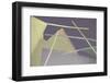 A Question of Balance-Doug Chinnery-Framed Photographic Print