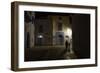 A Quiet Evening in Kairouan-Rolando Paoletti-Framed Photographic Print