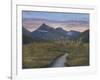 A Quiet Evening-Robert Wavra-Framed Giclee Print