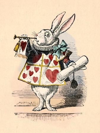 https://imgc.allpostersimages.com/img/posters/a-rabbit-as-court-official-blowing-a-trumpet-for-an-announcement-1889_u-L-Q1N0OOL0.jpg?artPerspective=n