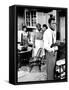 A Raisin In The Sun, Ruby Dee, Claudia McNeil, Diana Sands, Sidney Poitier, 1961-null-Framed Stretched Canvas