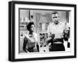 Black Frame