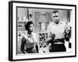 Chelsea Black