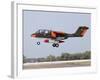 A Rare OV-10 Bronco in German Air Force Markings-Stocktrek Images-Framed Photographic Print