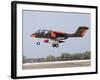 A Rare OV-10 Bronco in German Air Force Markings-Stocktrek Images-Framed Photographic Print