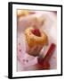 A Raspberry Bun-Jérôme Bilic-Framed Photographic Print