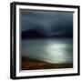 A Ray of Light-Lynne Douglas-Framed Photographic Print