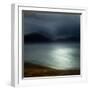 A Ray of Light-Lynne Douglas-Framed Photographic Print