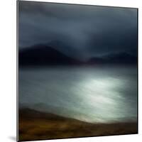 A Ray of Light-Lynne Douglas-Mounted Photographic Print