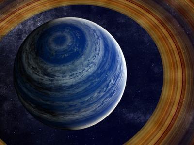 https://imgc.allpostersimages.com/img/posters/a-ringed-blue-gas-giant-with-shepherd-moon-in-the-rings_u-L-PERZSB0.jpg?artPerspective=n
