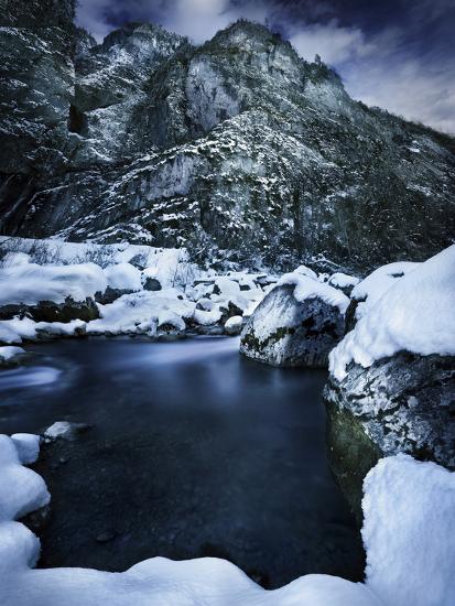 Premium Photographic Print, , large