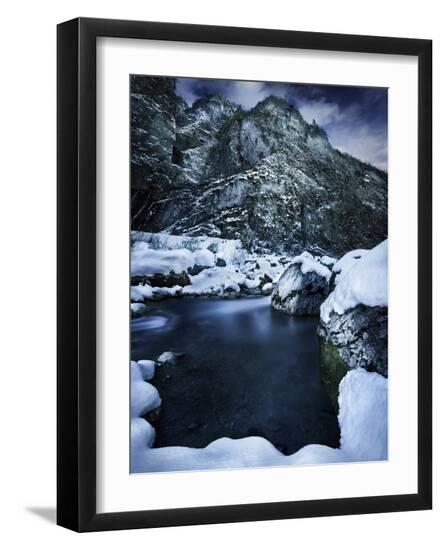 Photographic Print, , large