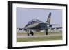 A Romanian Air Force Advanced Trainer Iar 99 Soim-Stocktrek Images-Framed Photographic Print