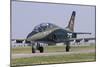 A Romanian Air Force Advanced Trainer Iar 99 Soim-Stocktrek Images-Mounted Photographic Print