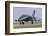 A Romanian Air Force Advanced Trainer Iar 99 Soim-Stocktrek Images-Framed Photographic Print