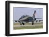 A Romanian Air Force Advanced Trainer Iar 99 Soim-Stocktrek Images-Framed Photographic Print