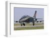 A Romanian Air Force Advanced Trainer Iar 99 Soim-Stocktrek Images-Framed Photographic Print