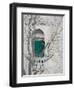 A Room with a View-Doug Chinnery-Framed Photographic Print