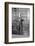 A.S.W. Rosenbach, c.1920-null-Framed Photographic Print