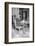 A.S.W. Rosenbach, c.1920-null-Framed Photographic Print