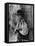 A Sainted Devil, 1924-null-Framed Stretched Canvas