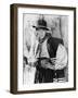 A Sainted Devil, 1924-null-Framed Photographic Print