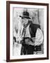 A Sainted Devil, 1924-null-Framed Photographic Print