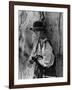 A Sainted Devil, 1924-null-Framed Photographic Print