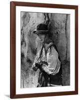 A Sainted Devil, 1924-null-Framed Photographic Print