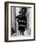 A Sainted Devil, 1924-null-Framed Photographic Print